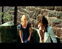 PDVD_1831