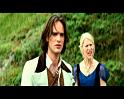PDVD_1838