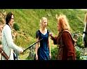 PDVD_1839