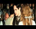PDVD_184