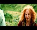 PDVD_1841
