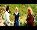 PDVD_1843
