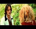 PDVD_1844