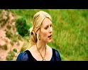 PDVD_1847