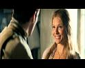 PDVD_185