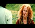 PDVD_1851