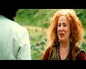 PDVD_1852
