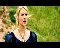 PDVD_1853