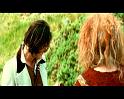 PDVD_1855