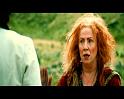 PDVD_1856