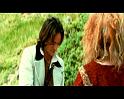 PDVD_1858