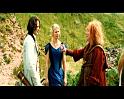 PDVD_1859