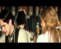 PDVD_186