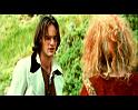 PDVD_1861