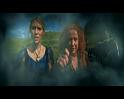 PDVD_1864