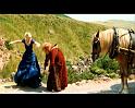 PDVD_1867