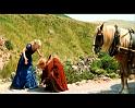 PDVD_1868
