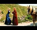 PDVD_1869