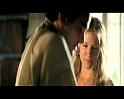 PDVD_187