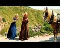 PDVD_1870