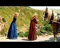 PDVD_1871
