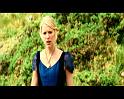 PDVD_1873