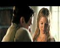 PDVD_188