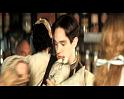 PDVD_189