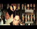 PDVD_190