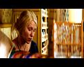 PDVD_1902