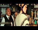PDVD_192