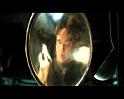 PDVD_193