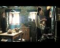 PDVD_194