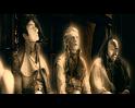 PDVD_1973