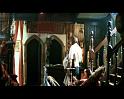 PDVD_1987