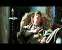 PDVD_1991