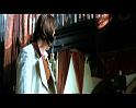 PDVD_1992