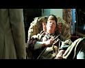 PDVD_1993