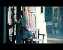 PDVD_1995