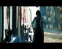 PDVD_1997