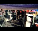 PDVD_1998