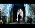 PDVD_1999