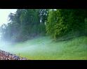 PDVD_2000