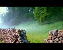 PDVD_2001