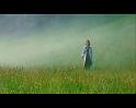 PDVD_2003