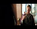 PDVD_2014