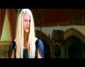 PDVD_2020