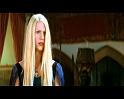 PDVD_2021