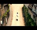 PDVD_2023
