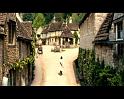PDVD_2024